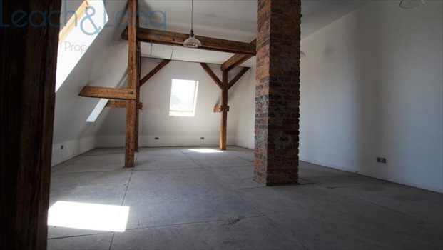 Lokal użytkowy na wynajem Katowice, Śródmieście 200m2 Foto 4