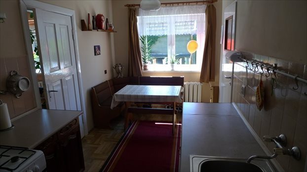 Dom na sprzedaż Wałcz, 1-go Maja 125m2 Foto 13