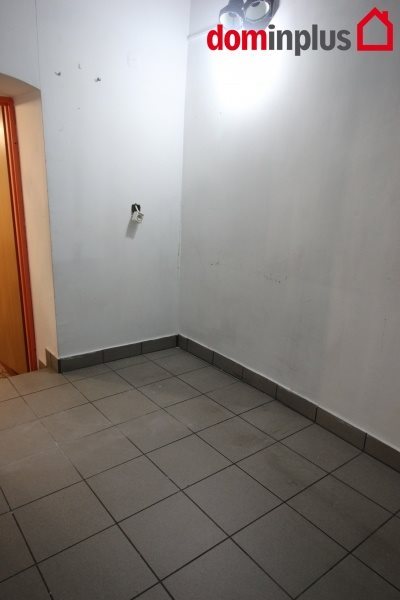 Lokal użytkowy na sprzedaż Toruń, Starówka 55m2 Foto 2