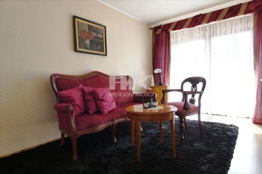 Dom na sprzedaż Łagów 186m2 Foto 8