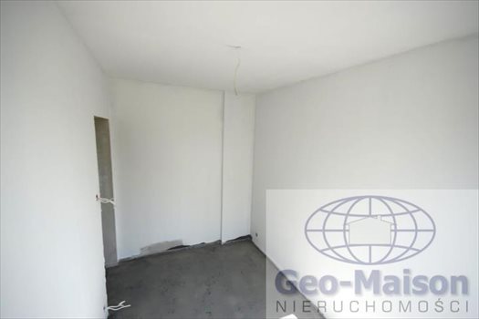 Mieszkanie trzypokojowe na sprzedaż Chorzów 71m2 Foto 8