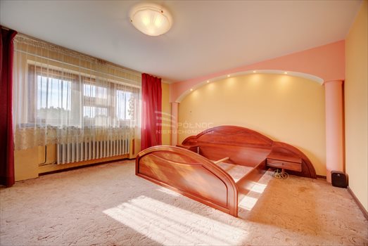 Dom na sprzedaż Białystok, Wygoda 220m2 Foto 9