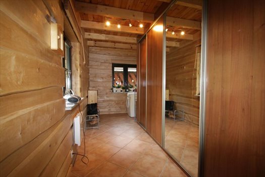 Dom na sprzedaż Gołubie, Bukowa 200m2 Foto 8