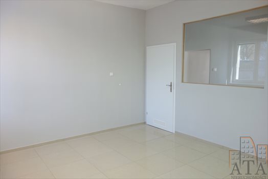 Lokal użytkowy na wynajem Wrocław, Promień 255m2 Foto 9