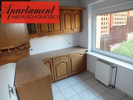 Dom na sprzedaż Bydgoszcz, Osowa Góra 120m2 Foto 7