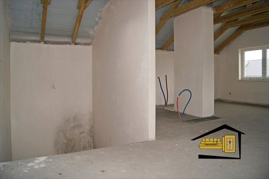 Dom na sprzedaż Mysłowice, Morgi 140m2 Foto 4