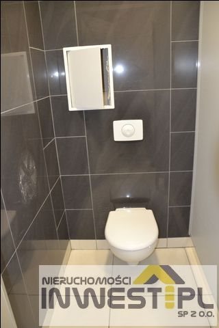 Lokal użytkowy na sprzedaż Olsztyn, Przemysłowa, Dzielnica Przemysłowa 186m2 Foto 3