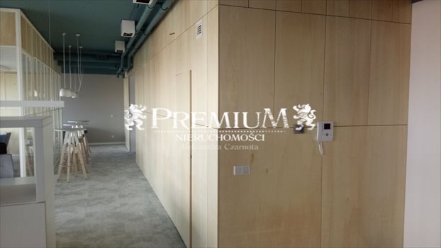 Lokal użytkowy na wynajem Wrocław, Stare Miasto 211m2 Foto 6