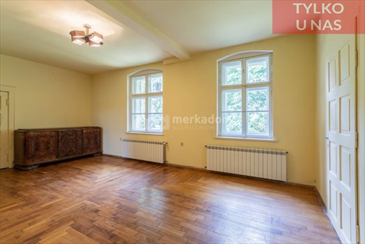 Dom na sprzedaż Puszczykowo 263m2 Foto 6