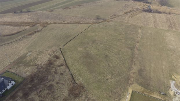 Działka budowlana na sprzedaż Nowy Sącz, Zawada, Juranda 19 750m2 Foto 4