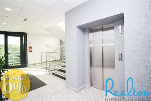 Lokal użytkowy na wynajem Katowice, Brynów, Gawronów 63m2 Foto 4