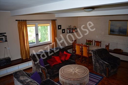 Dom na sprzedaż Rybical, Rybical 230m2 Foto 9