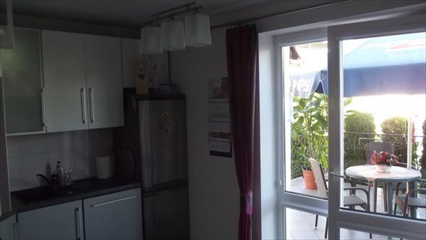Dom na sprzedaż Wilkasy, Wilkasy 180m2 Foto 5