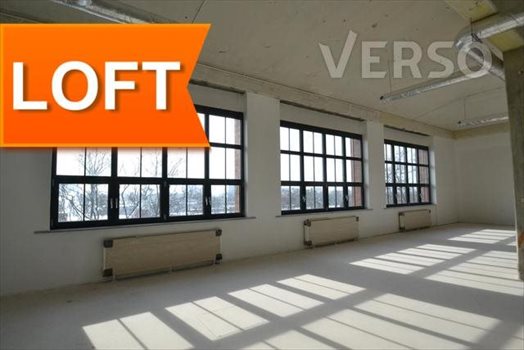 Lokal użytkowy na wynajem Wrocław, Psie Pole 61m2 Foto 2