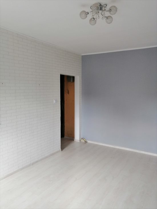 Mieszkanie dwupokojowe na sprzedaż Szczecin, Centrum, bł. Królowej Jadwigi 35m2 Foto 3