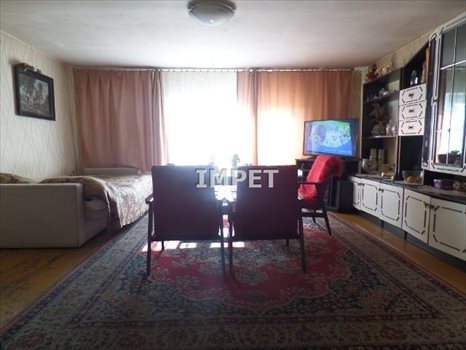 Dom na sprzedaż Białogórze 85m2 Foto 5