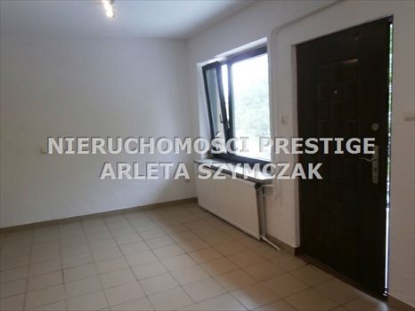 Lokal użytkowy na sprzedaż Jastrzębie-Zdrój, Śląska 120m2 Foto 3
