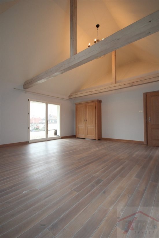 Dom na wynajem Szczecin, Pogodno 270m2 Foto 11