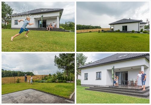 Dom na sprzedaż Gdańsk, KIEŁPINO GÓRNE, GOPLAŃSKA 280m2 Foto 7