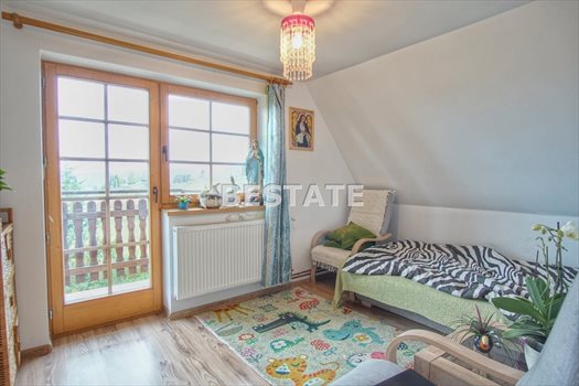 Dom na sprzedaż Zakopane 200m2 Foto 5