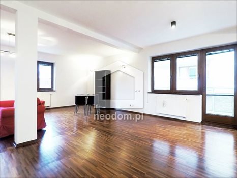 Dom na sprzedaż Kraków, Zwierzyniec 247m2 Foto 5