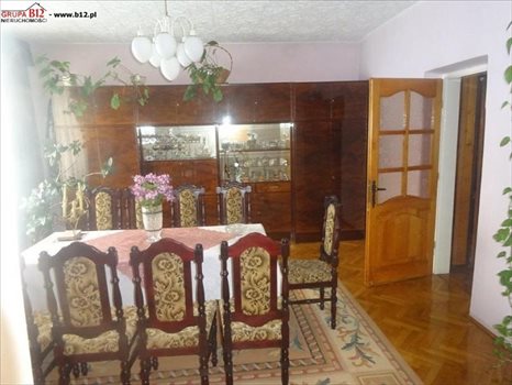 Dom na sprzedaż Skawina, Skawina, Wielkie Drogi 200m2 Foto 1