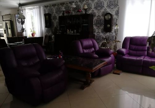 Dom na wynajem Łomianki Dolne 200m2 Foto 8