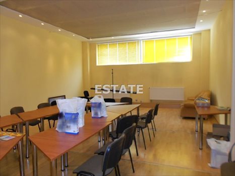 Lokal użytkowy na wynajem Łódź, Bałuty 200m2 Foto 7
