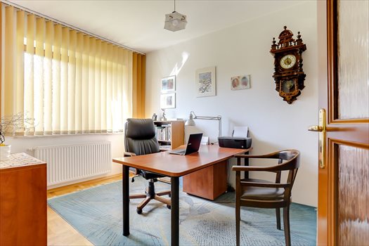 Dom na sprzedaż Łódź, Górna, Łódź 300m2 Foto 7