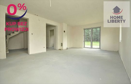 Dom na sprzedaż Wrzesina, Jaworowa 138m2 Foto 4