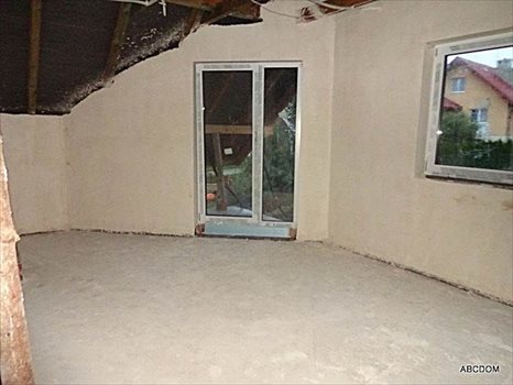 Dom na sprzedaż Zielonki, Zielonki 102m2 Foto 3