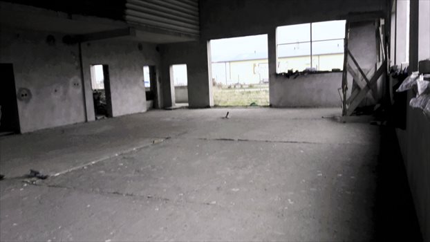 Lokal użytkowy na wynajem Reda, Obwodowa 600m2 Foto 11