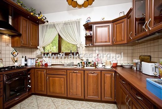 Dom na sprzedaż Wola Karczewska, Osiedlowa 126m2 Foto 8