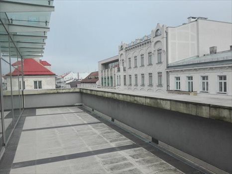 Lokal użytkowy na wynajem Płock, Tumska 3 138m2 Foto 11