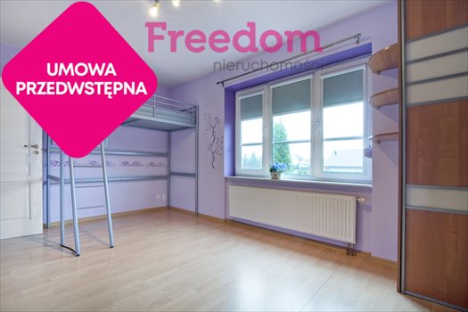 Dom na sprzedaż Starowa Góra, Zamkowa 248m2 Foto 9