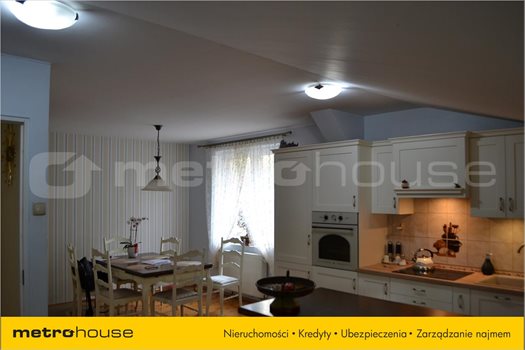 Dom na sprzedaż Inowrocław, Inowrocław 425m2 Foto 2