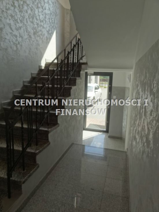 Lokal użytkowy na wynajem Częstochowa, Centrum 55m2 Foto 9