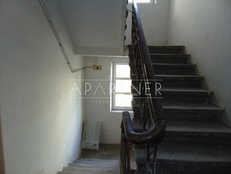 Lokal użytkowy na sprzedaż Łódź, Polesie 500m2 Foto 2