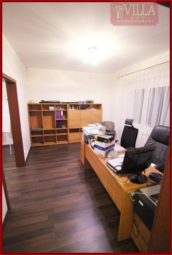 Dom na wynajem Szczecin, Pogodno 150m2 Foto 3