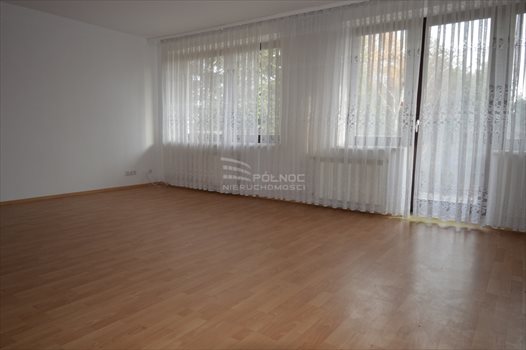 Dom na sprzedaż Częstochowa, Grabówka, Ikara 408m2 Foto 5