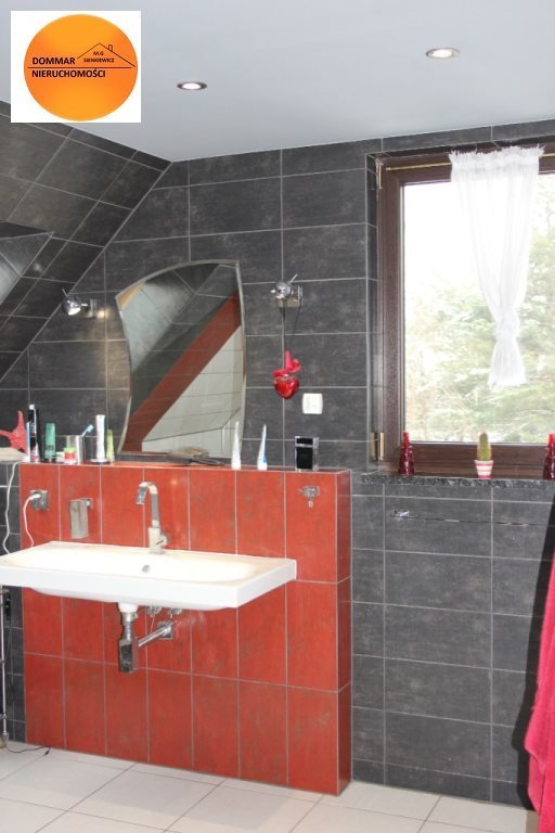 Dom na sprzedaż Świerklaniec 305m2 Foto 5