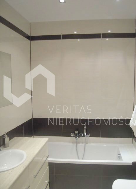 Mieszkanie dwupokojowe na wynajem Katowice, Dąb, Johna Baildona 50m2 Foto 5