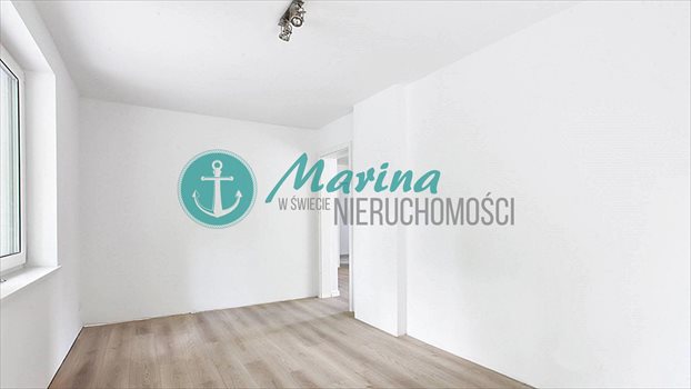Dom na wynajem Gdynia, Śródmieście, BULWAR NADMORSKI 330m2 Foto 9