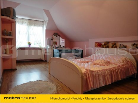 Dom na sprzedaż Pabianice, Pabianice 170m2 Foto 3