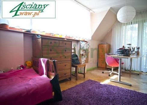 Dom na sprzedaż Otwock, Mlądz 200m2 Foto 9