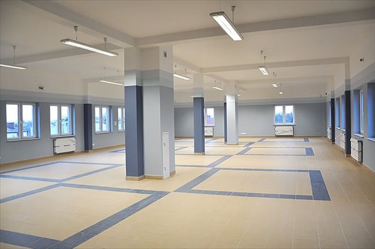 Lokal użytkowy na wynajem Białystok, Starosielce 495m2 Foto 2