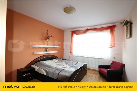 Dom na sprzedaż Koluszki, Koluszki 314m2 Foto 5