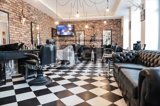 Lokal użytkowy na sprzedaż Gdańsk, Wrzeszcz, Stanisława Wyspiańskiego 100m2 Foto 8