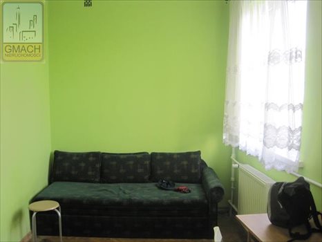 Mieszkanie dwupokojowe na sprzedaż Warszawa, Śródmieście, Andersa 52m2 Foto 2