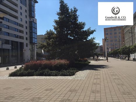 Mieszkanie na sprzedaż Gdynia, Śródmieście, Kaszubski 100m2 Foto 2